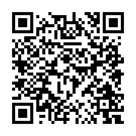 QR code for 5RX72