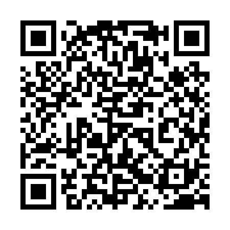 QR code for 5RY231