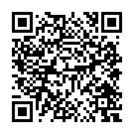 QR code for 5RY24
