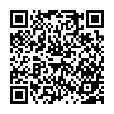 QR code for 5RY39