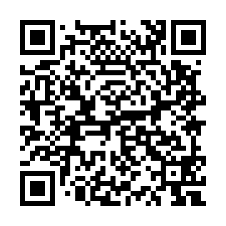 QR code for 5RY598