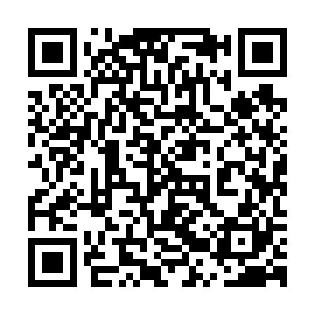 QR code for 5RY620