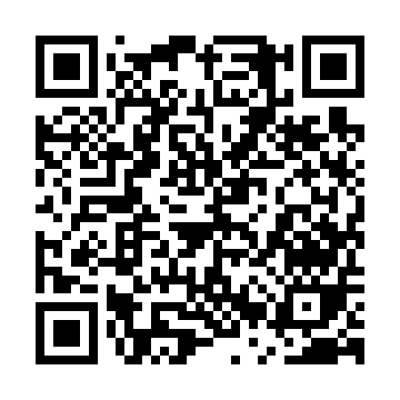 QR code for 5RY65