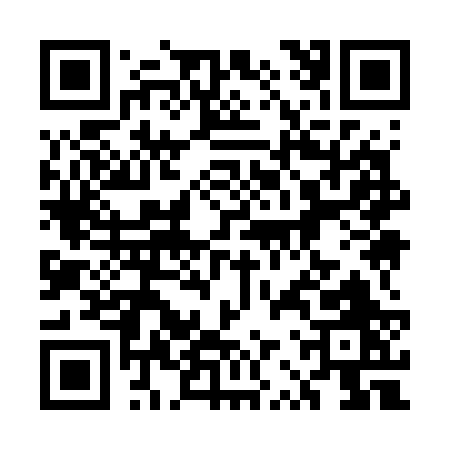 QR code for 5RY72