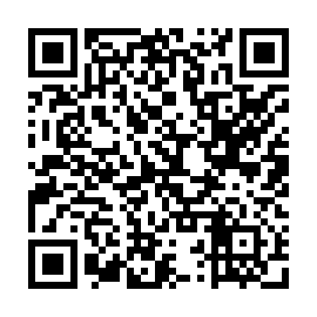 QR code for 5RY812