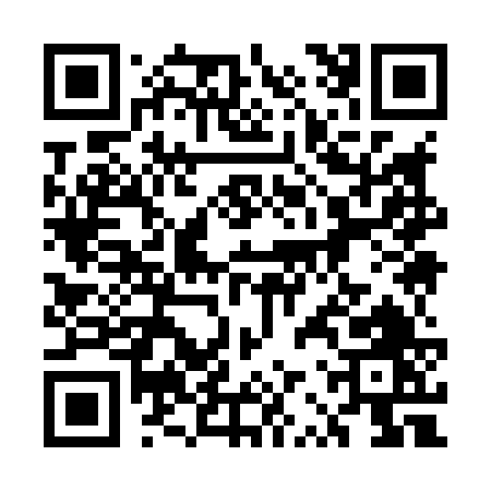 QR code for 5RY86