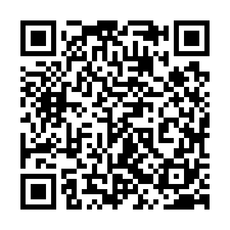 QR code for 5RZ770