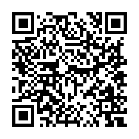 QR code for 5RZ91
