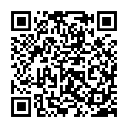 QR code for 5RZ911