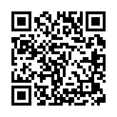 QR code for 5S
