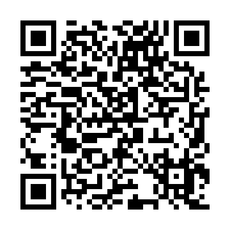 QR code for 5SA10