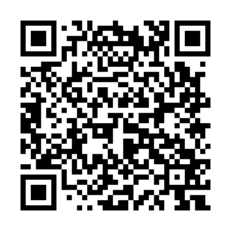 QR code for 5SA163