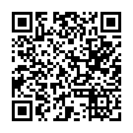 QR code for 5SA467