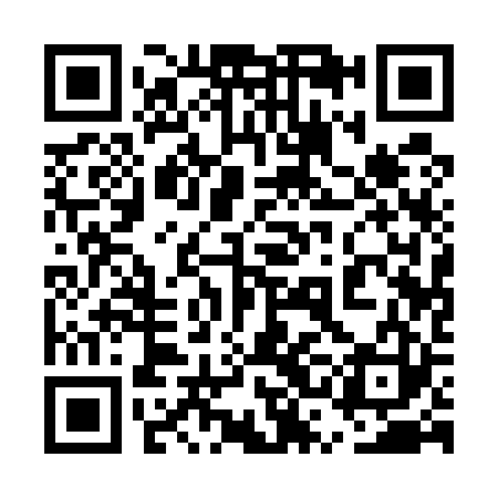 QR code for 5SA523