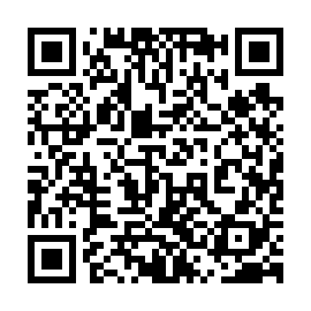 QR code for 5SA628