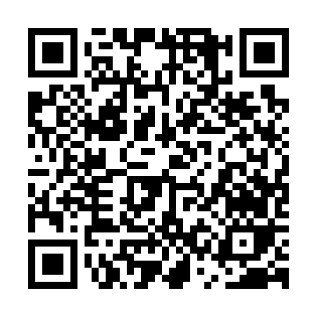 QR code for 5SA76