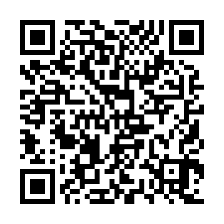 QR code for 5SA803