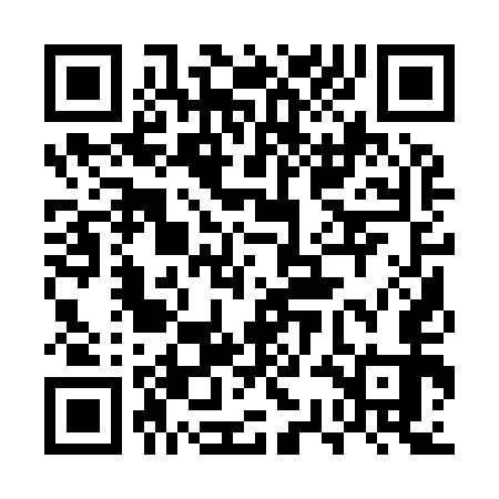 QR code for 5SA953