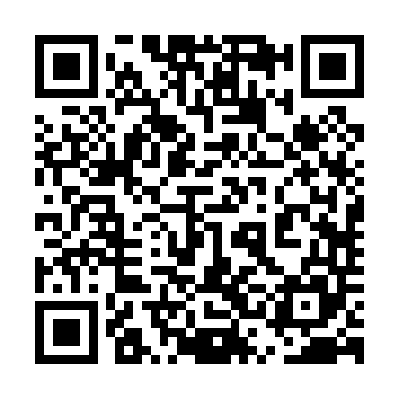 QR code for 5SB045