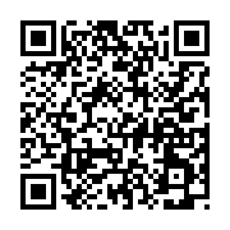 QR code for 5SB28