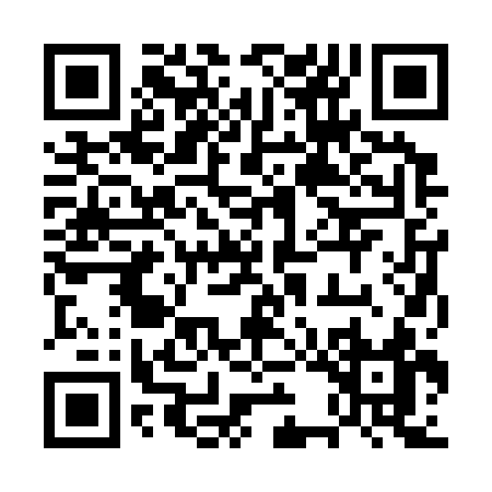 QR code for 5SB33
