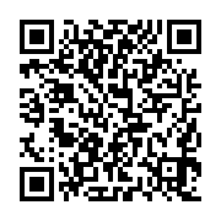 QR code for 5SB551