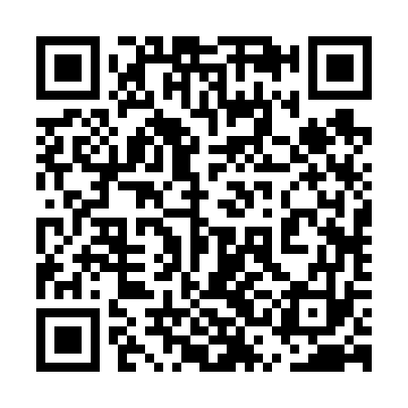 QR code for 5SB673