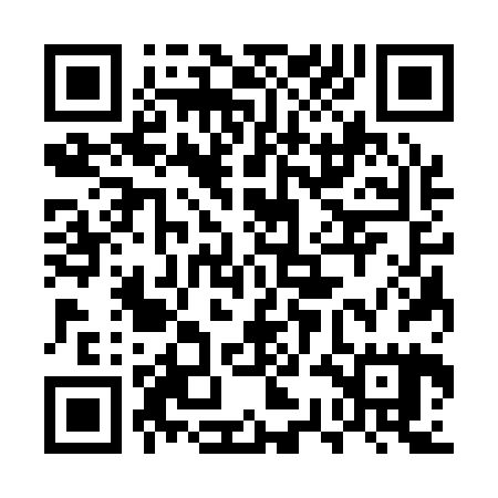 QR code for 5SC125