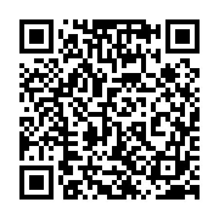 QR code for 5SC173