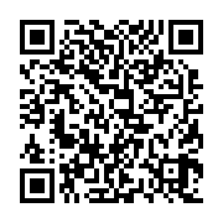 QR code for 5SC209