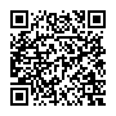 QR code for 5SC53
