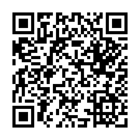 QR code for 5SC63