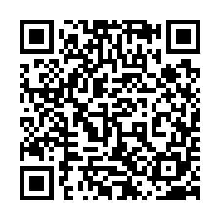 QR code for 5SC755