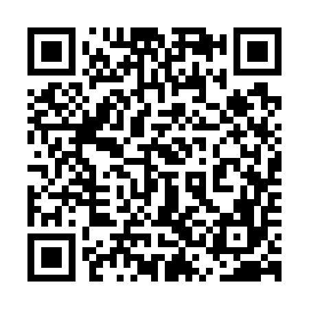 QR code for 5SC756