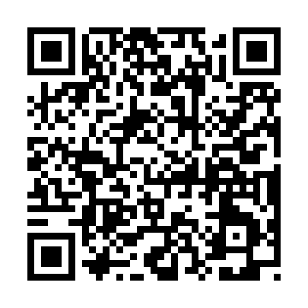 QR code for 5SC85