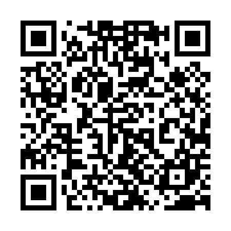 QR code for 5SD007
