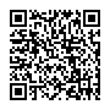 QR code for 5SD12