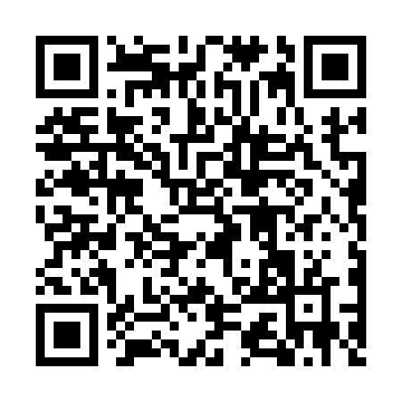 QR code for 5SD16