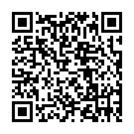 QR code for 5SD31