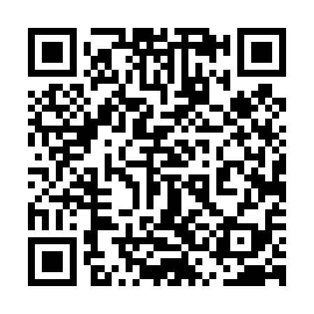 QR code for 5SD419
