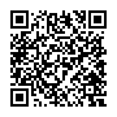QR code for 5SD54