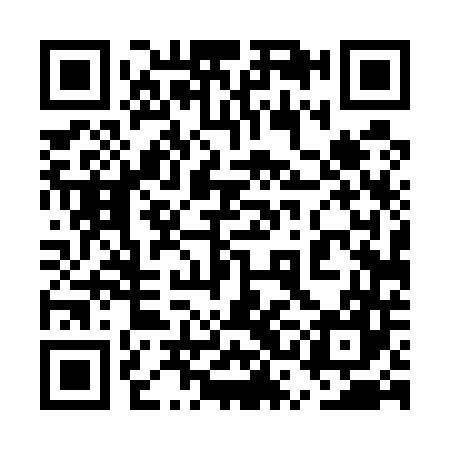 QR code for 5SD547