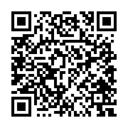 QR code for 5SD74