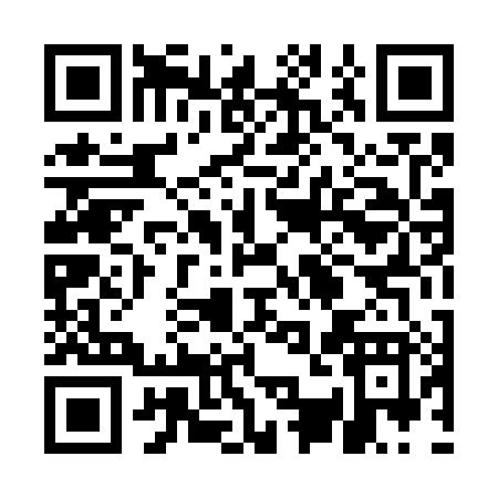 QR code for 5SD78