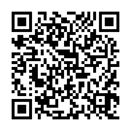 QR code for 5SD962