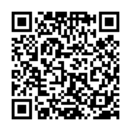 QR code for 5SE431