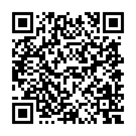 QR code for 5SE49