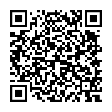 QR code for 5SE494
