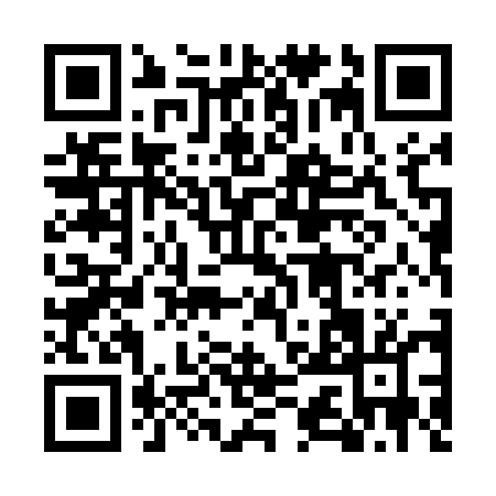 QR code for 5SE55