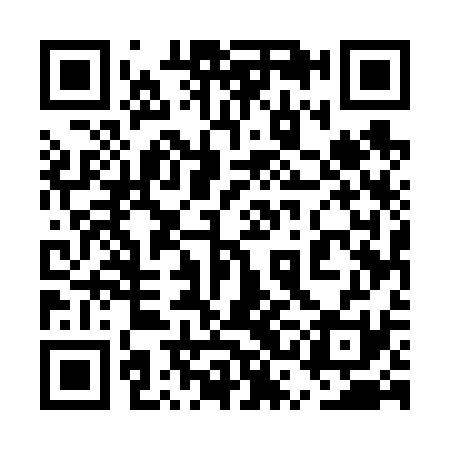 QR code for 5SE631